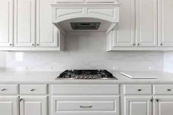 824 Promise Drive, Heath, TX 75126