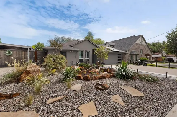 5102 Denton Drive, Dallas, TX 75235