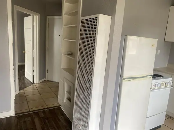 205 College Drive, Abilene, TX 79601