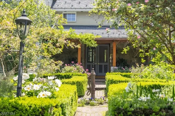 936 Dove Island Rd, Stillwater Twp., NJ 07860