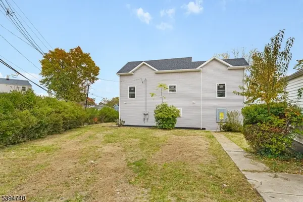 481 Preakness Ave, Paterson City, NJ 07502