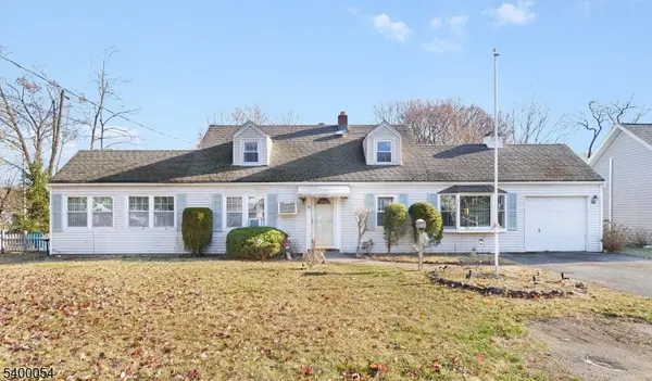 45 Village Rd, Pequannock Twp., NJ 07444