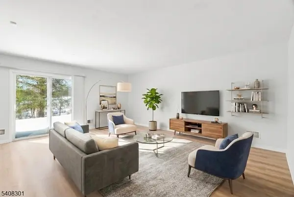 19 Winding Way, Hardyston Twp., NJ 07419