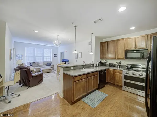 8217 Sanctuary Blvd, Riverdale Boro, NJ 07457