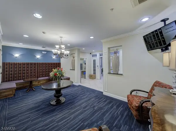 8217 Sanctuary Blvd, Riverdale Boro, NJ 07457