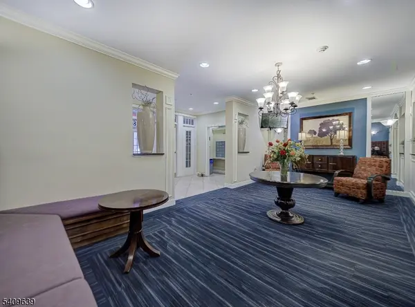 8217 Sanctuary Blvd, Riverdale Boro, NJ 07457