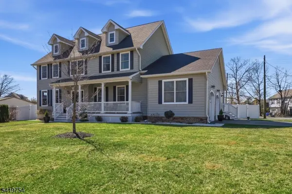 663 Harbor Rd, Brick Twp., NJ 08724