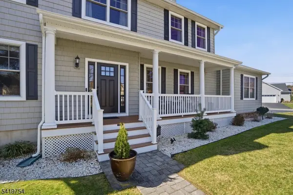 663 Harbor Rd, Brick Twp., NJ 08724