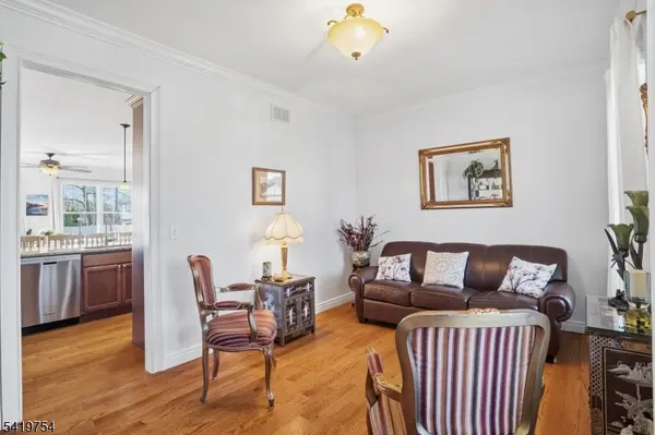 663 Harbor Rd, Brick Twp., NJ 08724