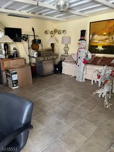 244-250 Arlington Ave, Paterson City, NJ 07502