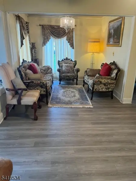 244-250 Arlington Ave, Paterson City, NJ 07502