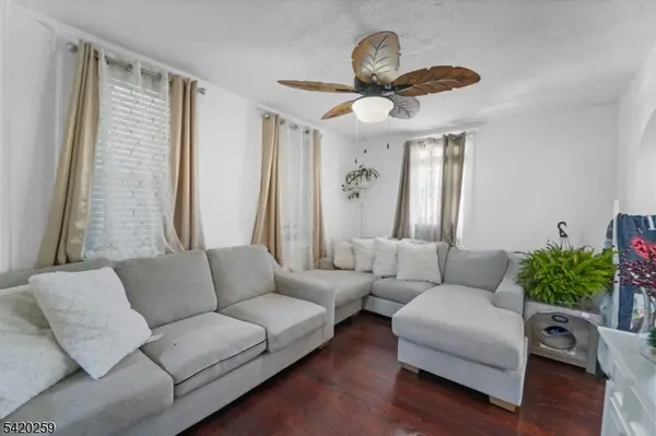 548 Bridgewater Ave, Bridgewater Twp., NJ 08807