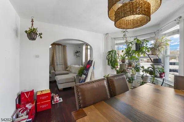 548 Bridgewater Ave, Bridgewater Twp., NJ 08807