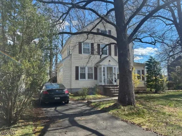 130 Beech Ave, Fanwood Boro, NJ 07023