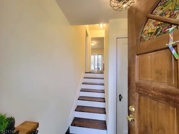 246 Spring Hill Rd, Montgomery Twp., NJ 08558