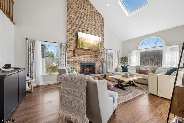 13 Bridge Hollow Rd, Tewksbury Twp., NJ 07830