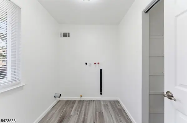 23 Renaissance Dr #2, Clifton City, NJ 07013