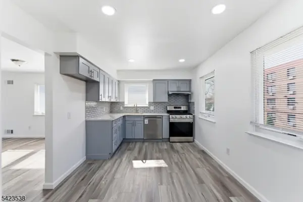 23 Renaissance Dr #2, Clifton City, NJ 07013