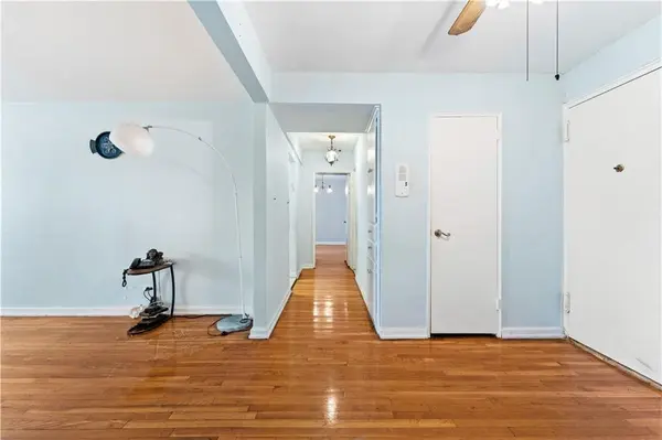 1770 East 14th ST #5G, Brooklyn, NY 11229