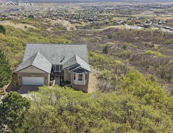 5211 Bancroft HTS, Colorado Springs, CO 80906