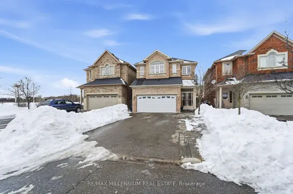 12 Gaudi RD, Toronto E11, ON M1B 0B4