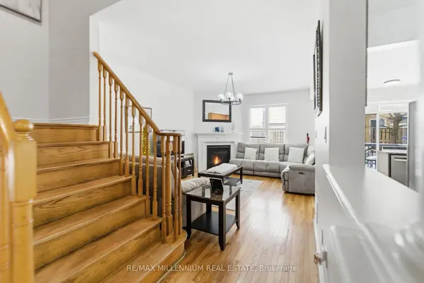 12 Gaudi RD, Toronto E11, ON M1B 0B4