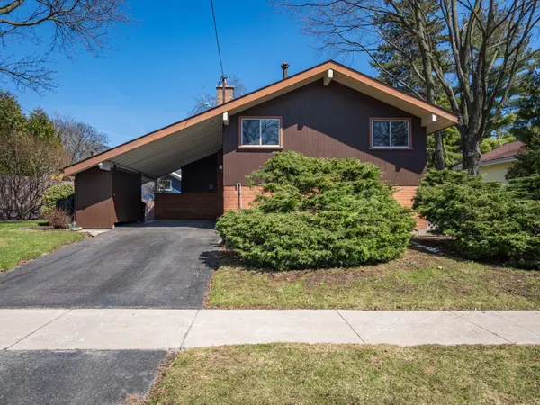 27 Madras CRES, Toronto E09, ON M1G 3L2