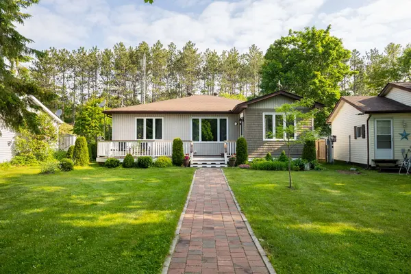 10126 Longsault RD #14, Clarington, ON L0B 1J0