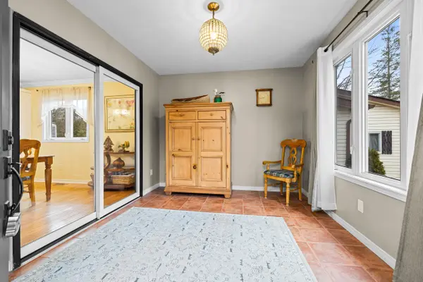 10126 Longsault RD #14, Clarington, ON L0B 1J0