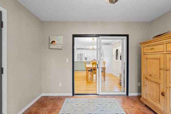 10126 Longsault RD #14, Clarington, ON L0B 1J0