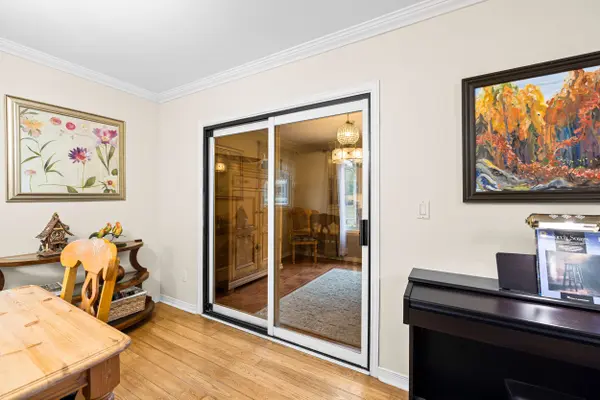 10126 Longsault RD #14, Clarington, ON L0B 1J0