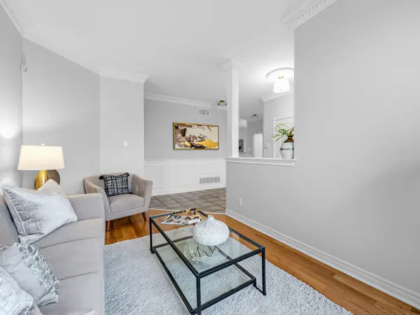 484 Poplar AVE, Ajax, ON L1S 1E8