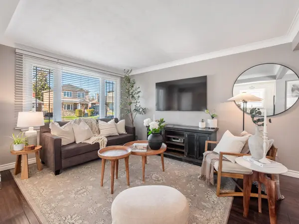 65 Galbraith AVE, Toronto E03, ON M4B 2B6