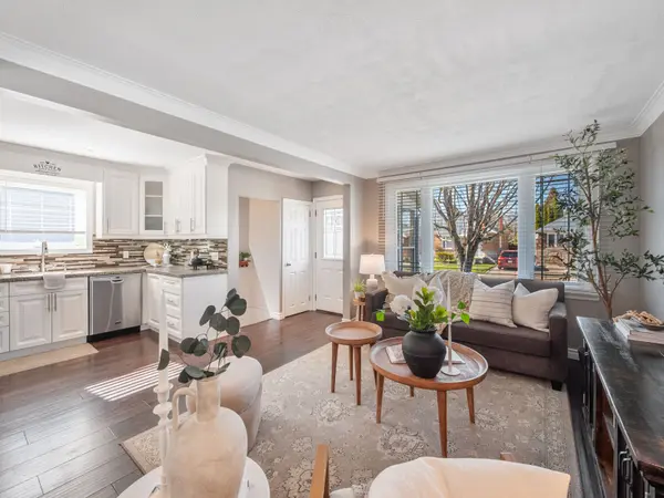 65 Galbraith AVE, Toronto E03, ON M4B 2B6