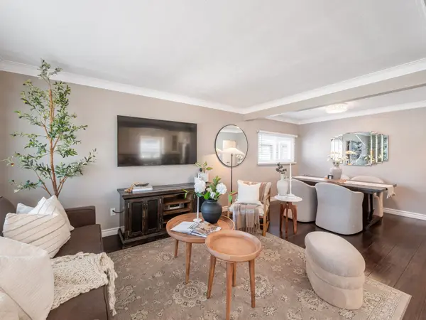 65 Galbraith AVE, Toronto E03, ON M4B 2B6