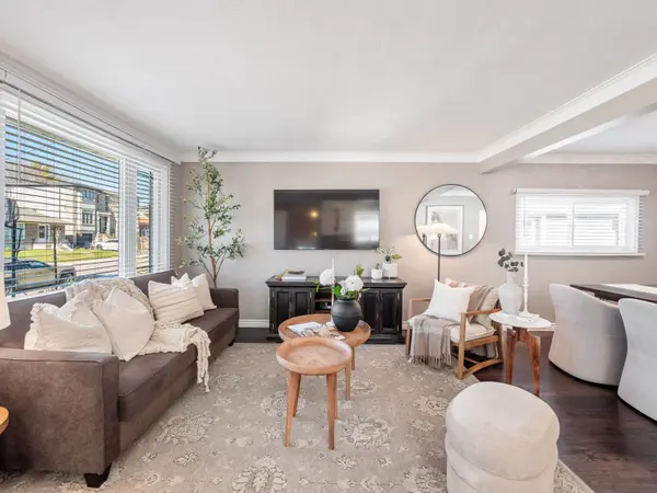 65 Galbraith AVE, Toronto E03, ON M4B 2B6