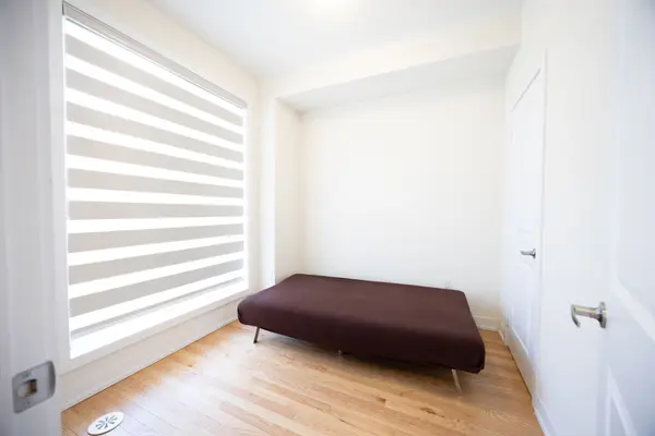 86 Stauffer CRES, Markham, ON L6B 1R1