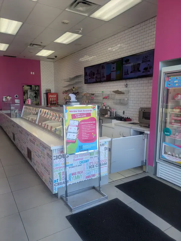 636 Yonge ST #D1-A, Barrie, ON L4N 4E6