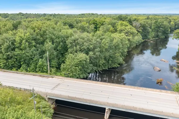 6928 County Road 169 N/A, Ramara, ON L0K 2B0