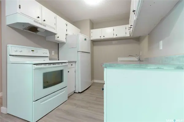 311 Tait CRESCENT #310, Saskatoon, SK S7H 5L6