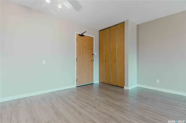 311 Tait CRESCENT #310, Saskatoon, SK S7H 5L6