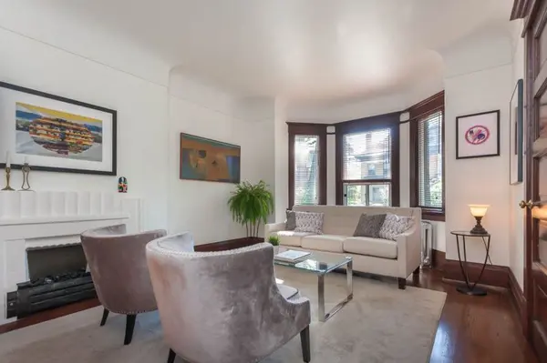 16 Laxton AVE, Toronto W01, ON M6K 1K9