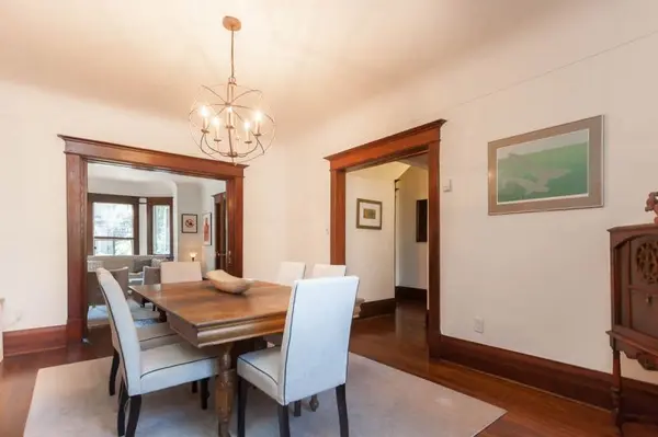 16 Laxton AVE, Toronto W01, ON M6K 1K9