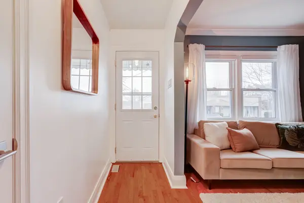 21 Murray ST, Brampton, ON L6X 1R6