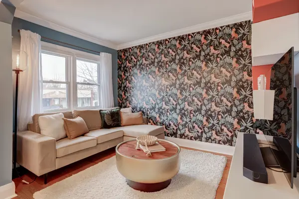 21 Murray ST, Brampton, ON L6X 1R6