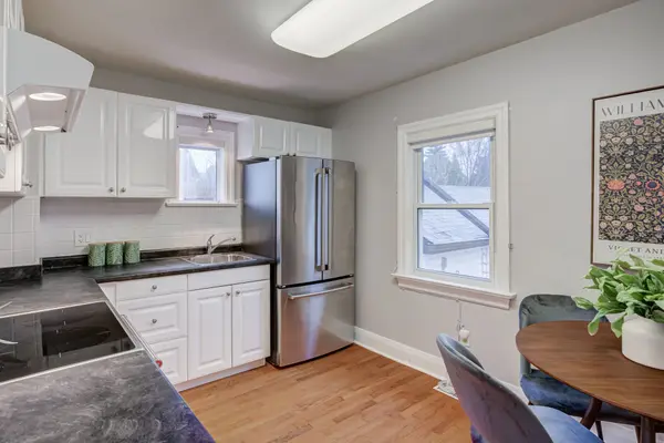 21 Murray ST, Brampton, ON L6X 1R6