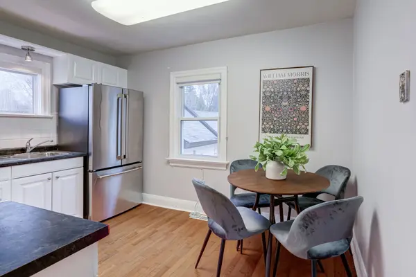 21 Murray ST, Brampton, ON L6X 1R6