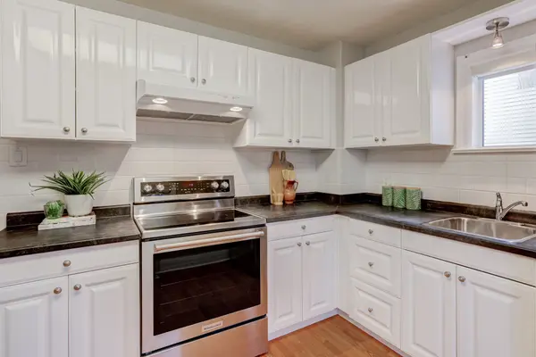 21 Murray ST, Brampton, ON L6X 1R6