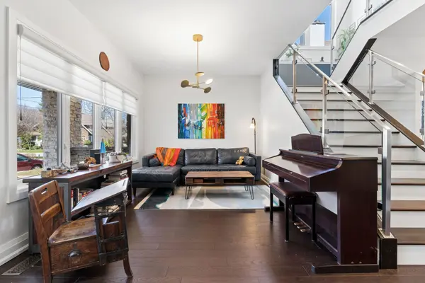 83 Humbercrest BLVD, Toronto W02, ON M6S 4L2