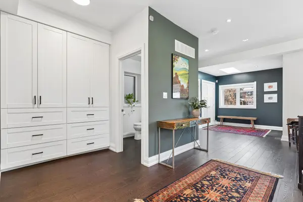 83 Humbercrest BLVD, Toronto W02, ON M6S 4L2